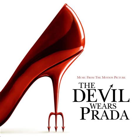 il diavolo veste prada riassunto|The Devil Wears Prada (2006) .